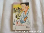 Riki un enfant à Jérusalem