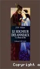 Le retour du roi