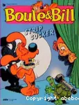 Boule&Bill