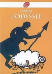 L'Odyssée