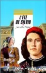 L'été de Silvio