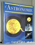 L'Asronomie