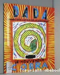 Dada (Lyon), dada