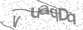 Image du CAPTCHA